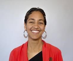 theme: Sara Whetstone VC EISC