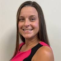 40+ "Boyle" profiles