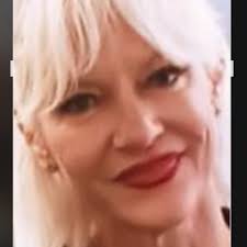 Meet The Team — Salon Jolie