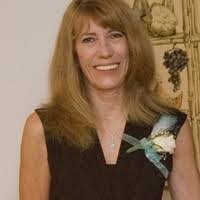 Ginger Richter's Instagram, Twitter & Facebook