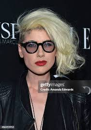 138 Whitney Avalon Stock Photos, High-Res Pictures, and Images