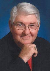 Charles Evers Obituary