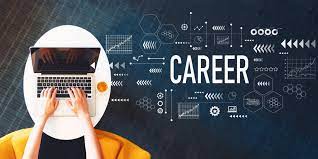 Apply to customer service representative, tutor, human resources associate and more! How To Build A Meaningful Career While Working Remotely Flexjobs