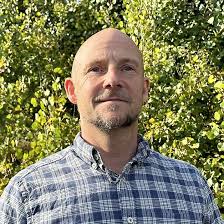 Kontakt och öppettider till Hässleholms Kretsloppscenter