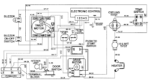 It reveals the components of the circuit as. Maytag Mdg7057awq Dryer Parts Sears Partsdirect