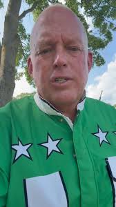 Northville Race Update , Draw’s happening now