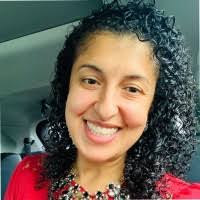 Annetta Avery's Instagram, Twitter & Facebook