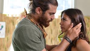 Erkenci Kus Son Bolum Full Tek Parca Izle 17 Temmuz 2018 Sali Erkenci Kus 4 Bolum