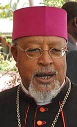 List of alumni of King's College London