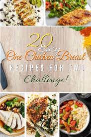 Pin On The Best Chicken Recipes