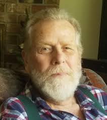 Randolph "Randy" Brand