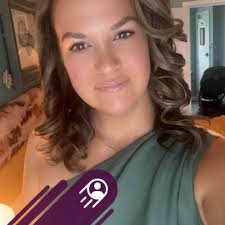 Can anyone please recommend a good nail salon in Newquay town please? 💅🏼  TIA x