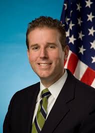 Longtime Essex County freeholder replaced by fellow Democrat