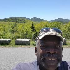 What is the purpose of foam in 2021 promaster 3500 battery compartment?