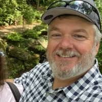 Michael Boren Email & Phone Number