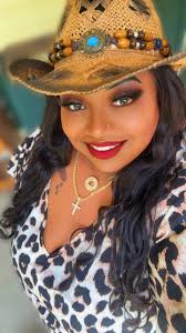 Happy birthday to cancer signs