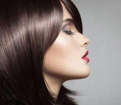 You can obtain different shades by mixing with different liquids such as herb teas, lemon, coffee or other plants such as indigo. Natural Alternatives To Hair Dye