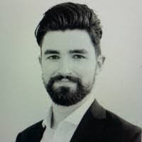 Tania Herring's Instagram, Twitter & Facebook