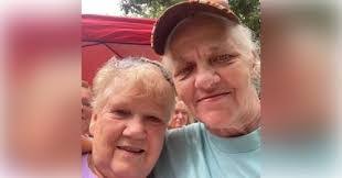 Terri Westbrook's Instagram, Twitter & Facebook