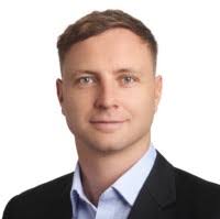 Julia Hoos Email & Phone Number