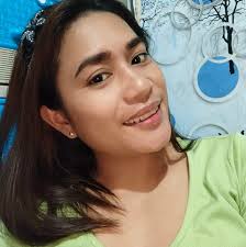 Profile for Evelyn Canlas Antonio