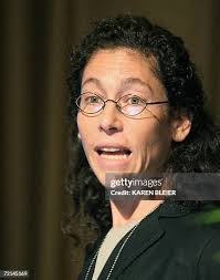 644 Ades Stock Photos, High-Res Pictures, and Images