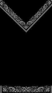 Find the best black bandana wallpapers on wallpapertag. Bandana Wallpapers Top Free Bandana Backgrounds Wallpaperaccess
