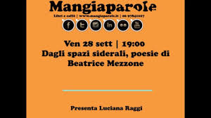 Sito di riferimento per tutti gli appassionati di aforismi, con migliaia di frasi per ogni occasione, citazioni, proverbi e battute umoristiche su qualunque argomento, di autori di tutto il mondo e di tutte le epoche. Circololeopardi Il Cannocchiale Blog