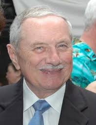 Obituary information for Robert E. Sickel