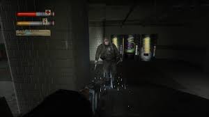 When a bounty hunter fails to nab a gambling ring leader, he teams up with his father to survive a deadly televised game where he's now the hunted. Condemned Criminal Origins On Steam