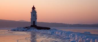 See more of администрация владивостока on facebook. Aviabilety Moskva Vladivostok Na Samolet Pryamye Rejsy Bez Peresadok Po Vygodnym Cenam Ot Aviakompanii Aeroflot Aeroflot