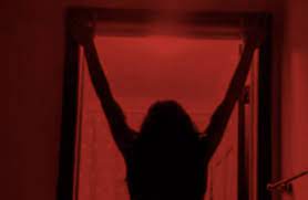 Feb 01, 2021 · tap the edit icon on the video. Tiktok How To Do The Silhouette Challenge Find A Tutorial Here