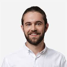 vinsonhometeam@gmail.com