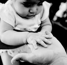 Solving the Puzzle 1.22.19.indd