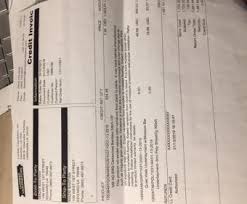 I was just about to place an order for flooring for our new home. Lumber Liquidators Customer Service Complaints Department Hissingkitty Com