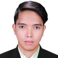 100+ "Jose Rabago" profiles