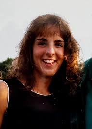 Love prayers and sympathy for all