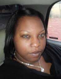 Obituary for Akiba (Goldsmith) Mixon