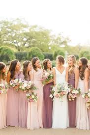 Anyone else totally enamored by all the springy bouquets popping up lately? Spring Outdoor Wedding Dresses Off 69 Medpharmres Com