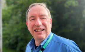 Southport and Ormskirk hospitals to host memorial service for people  grieving loved ones