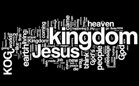 Image result for kingdom of god