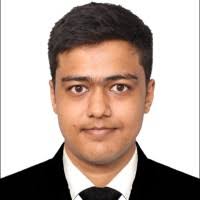 20+ "Varun Kedia" profiles