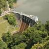 The klang gates quartz ridge (malay: 1