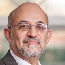 Sami Al-Arian