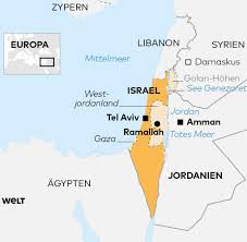 Aktuelle news & infos aus israel in der übersicht. Israel Will Zahl Der Siedler Auf Den Golanhohen Verdoppeln Welt
