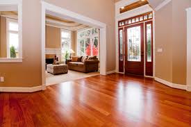 What is the average price of laminate flooring? Quality Flooring At Incredibly Low Prices 50 Floor
