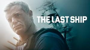 Alexandra Manea: Movies, TV, and Bio