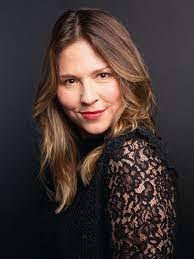 Lacy Morehead's Instagram, Twitter & Facebook