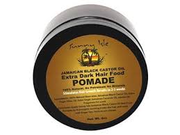 2sunny isle jamaican black castor oil. Sunny Isle Extra Dark Jamaican Black Castor Oil Hair Food Pomade 4 Oz Ingredients And Reviews