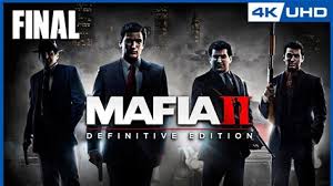 Definitive edition highly compressed pc game. Download Mafia 2 Definitive Edition Pc Mafia Definitive Edition Download Gamespcdownload Also Try Someday Youll Return Pc Game Free Download Pangeranmasdipati